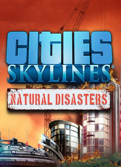 cities skylines macbook pro 16